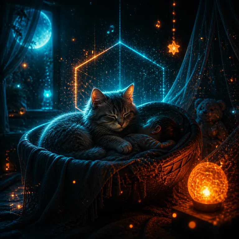 Обкладинка треку Котику сіренький